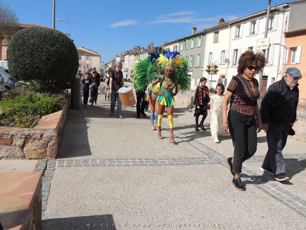 2024 03 16 LE CARNAVAL A LA CRAU (1).JPG -           